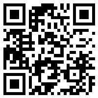 QR Code for Xdtpd7vDm7Bb1FMbptP6JcAiph3gtbMu8q