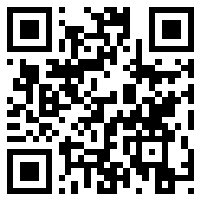 QR Code for Xdtptac4a8Mt2BrcNee4EfnBv2Z2QdkvXY