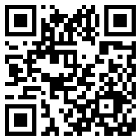 QR Code for XdtpzfAWNHvu3LiFJLZLs5YcREndoPB7Um