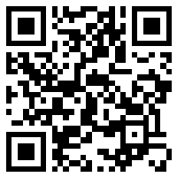 QR Code for Xdtr3C9yFoqQScXP1PDEr2E47rFLGsLXov