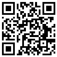 QR Code for Xdtr3a646LUbyobKVUUr3VhoHCqgKhPpTc