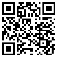 QR Code for Xdtr6xMe18Frv2NtagwxSXXNDACfQSHBcH