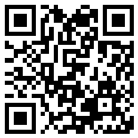 QR Code for XdtrgnHFDBuM1M2zTjexVvmMoHVeLqo8Lj