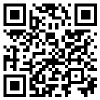 QR Code for XdtrucbkXksoc8eUw3tyxjXYPR3XAzLYFv