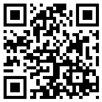 QR Code for XdtrvAGMz5vm64boxDpm9Rgz7GPrPVjf4U