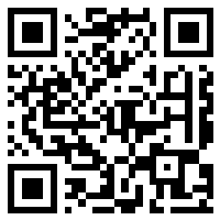 QR Code for Xdts33ZoUfjV3SP79gJzBxuzMV8zYecRFQ