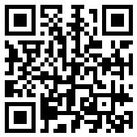 QR Code for XdtsCAd3Xqsg7tpmKeAo5FumC8YL9bDrbq