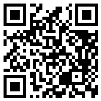 QR Code for XdtsGcJS2npNighEbi6oK5678eNe7qgD9Y