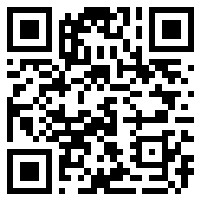 QR Code for XdtsMHKHfBXxHuevLSrcvQHyo1EWo1oMq8
