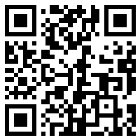QR Code for XdtsYsF474WtxZgoWe512sqYRvuobnQLbC