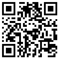 QR Code for Xdtsrzt9AjsXb1Md7xqnFQLCTizkdW2RLv