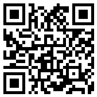 QR Code for XdttET7Djm9LdVCQDTCSCFzz2KToEBgmmu