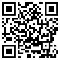QR Code for XdttoSCAQbCt1iTicUz4NKqfgJ3LU2mFNh