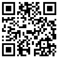 QR Code for Xdttzfv74XfK7cZSCAU4PbgbumciUcsuyw