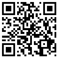 QR Code for Xdtu6KLexDZMVMTdvyixPD9AeUXhak13Te