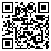 QR Code for Xdtu764u5oynsaMsQhubh1mLwkWdWTc367