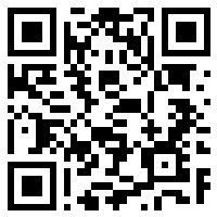 QR Code for XdtuGtDPHmLiBUFpC9sP7Kgk1KTucE8W3f