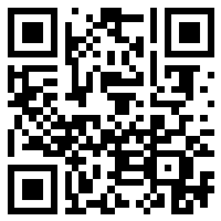 QR Code for XdtuPCeNWZCd4d9AfwtQTUSCcdi34L1QcS