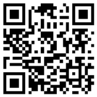 QR Code for Xdtv5DjbnAkE47P7eTMz4e4ECU9dBW3bYX