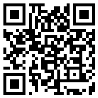 QR Code for XdtvY4uLtnKbHr72g3PD6V6o7tNX86U2Zj