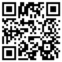 QR Code for XdtvZgghT64yZDX8JY8UU2bkYEMxuQSbNX