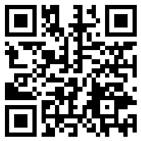 QR Code for XdtwQFe6NM1VBxAG3pya6aYDNtVAFgDRdA