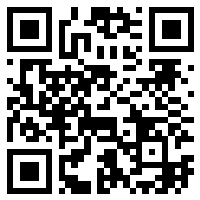 QR Code for XdtwS3h7dNg564hXcUzd2fZ4DsDiZGu7Ha