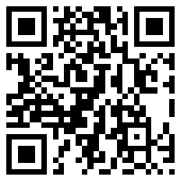 QR Code for Xdtwb31SUjpm6jRjEsu3N1SuD6RpcHSdZd