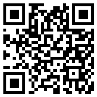 QR Code for XdtwrQgER7XkjR7mrCGiF2Wh7tJBpsAEfU