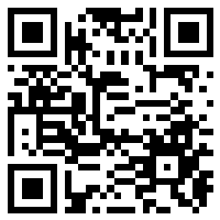 QR Code for XdtyDuojhwY8efrVswbeYMCdTGSNar39k3