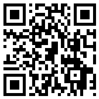 QR Code for XdtzocNf64zegrrmHJiMSWLZY626iZMu6a