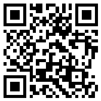 QR Code for Xdu14nWdNt8mi9MBT3DW22Grnwo5F1RaAP