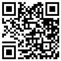 QR Code for Xdu1CBNQRfTxpjoR5mV1d2BcA7Tivj6L8F