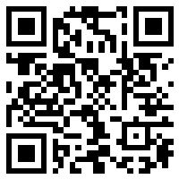 QR Code for Xdu1Rm2jDhFyB3WD8BUStQsZTodWyTYPfX