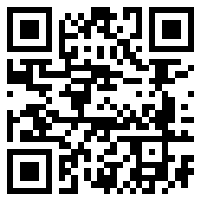QR Code for Xdu2ATpJBQP5Gv1no9hFZuarvTc4tesaN1