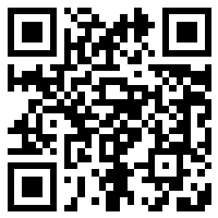 QR Code for Xdu2AiDtCYCcVSRQS84BioaeCmLVPLx9tb