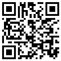QR Code for Xdu2EMTkhV4Ni6wErvXmJ2eBMFQNwicDFQ