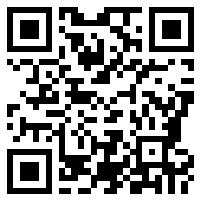 QR Code for Xdu2PKdTst5efpLxuoXn5Sot5Z6B87XYP6