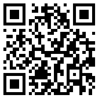 QR Code for Xdu2Z5dA3ovE3Gpp6ueSFDqFy5RPT5GcDN