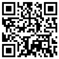 QR Code for Xdu2a7rxZP6vvDZc6wpBYdnTjZ973BPYPK