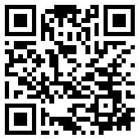 QR Code for Xdu2ddVoKwtJ8ZihNbK9QGp2aD36Mda4bb