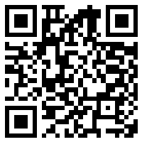 QR Code for Xdu2obHZRDFhUfd4vTuECNcavqP4St1UWC