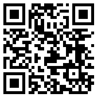 QR Code for Xdu3Gicv41UtNHR24n5igfLu8wm7X7sSTw