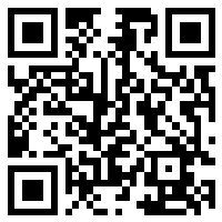 QR Code for Xdu3PHndBVh6UXtNSGKTXnCuZatATdRBVG
