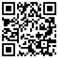 QR Code for Xdu3owtpyJS9ezVG8rmHvkaZRaCf6ar588