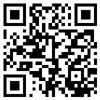 QR Code for Xdu4V5bWezxyo7abkEKy8APG4T7sRFj4fb