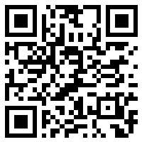 QR Code for Xdu4pPiXpbLZ1fwTeB39o5mULGLPwi7ZQw