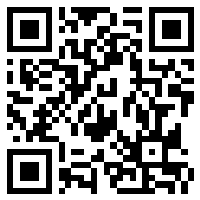 QR Code for Xdu4ufnwu3d7qSrSC8dtwUcP2LdasF4s3x