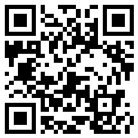 QR Code for Xdu53pgD8FBLJijC884As3wXdMAcS8of98