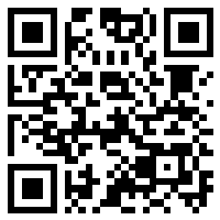 QR Code for Xdu5cbZSj6q5QxtsgvnSN529YfZBoxVbT7